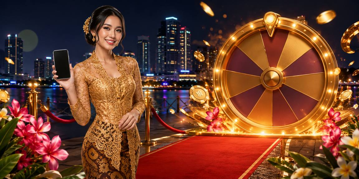 misiqq login Real Casino Tables and Slot Rooms in One Lobby