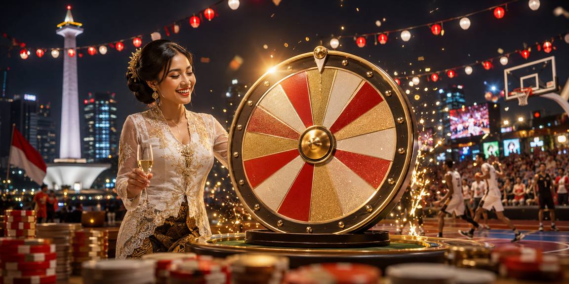 misiqq login Live Dealer Rooms